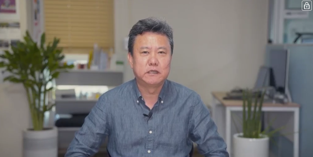 공무원 글쓰기 아카데미_기초편 종합 해설영상